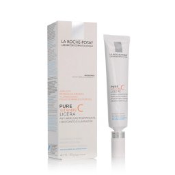 La Roche-Posay Redermic Vitamin C 40 ml