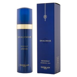 Guerlain Shalimar Дезодорант за жени 100 ml