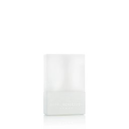 Angel Schlesser Femme Eau de Toilette за жени 30 ml