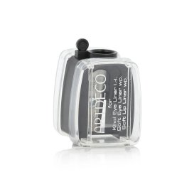 Artdeco Sharpener Magic Liner