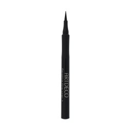Artdeco Sensitive Fine Liner (01 Black) 1 ml
