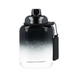 Coach For Men Eau de Toilette за мъже 60 ml