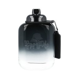 Coach Coach Eau de Toilette за мъже 100 ml