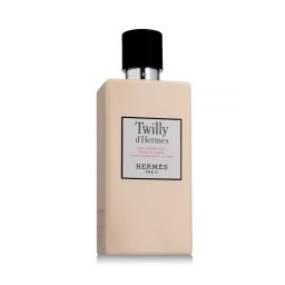 Hermes Twilly d'Hermès Лосион за тяло за жени 200 ml