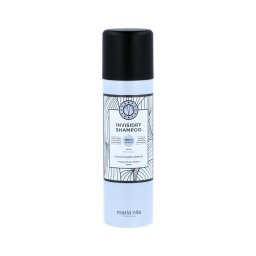 Maria Nila Invisidry Shampoo 250 ml