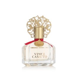 Vince Camuto for Women Eau de Parfum за жени 100 ml