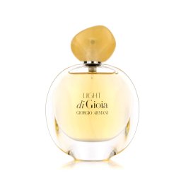 Giorgio Armani Light di Gioia Eau de Parfum за жени 50 ml