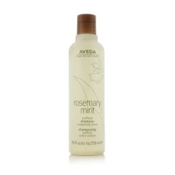 Aveda Rosemary Mint Purifying Shampoo 250 ml