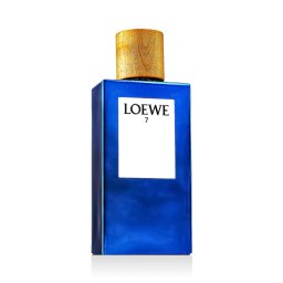 Loewe 7 Eau de Toilette за мъже 150 ml
