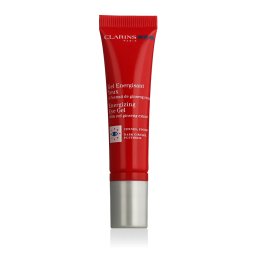 Clarins Men Energiziny Eye Gel 15 ml