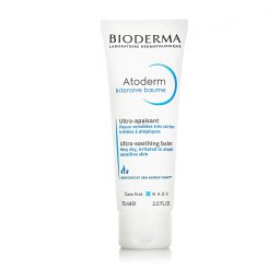 Bioderma Atoderm Ultra-Soothing Balm 75 ml