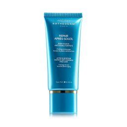 Institut Esthederm After Sun Repair Firming Anti-Wrinkle Face Care 50 ml