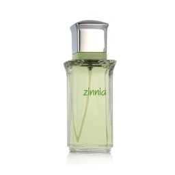 Antonio Puig Zinnia Eau de Toilette за жени 100 ml