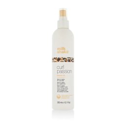 Milk Shake Curl Passion Leave In Spray 300 ml