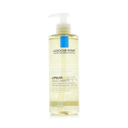 La Roche-Posay Lipikar Huile Lavante AP+ Cleansing Oil 400 ml