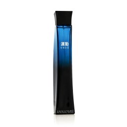 Annayake Undo pour Homme Eau de Toilette за мъже 100 ml