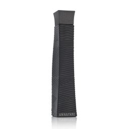 Annayake Pour Lui Eau de Toilette за мъже 100 ml