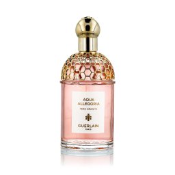 Guerlain Aqua Allegoria Pera Granita Eau de Toilette за жени 100 ml