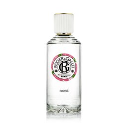 Roger & Gallet Rose Eau Fraîche за жени 100 ml