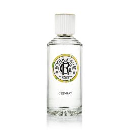 Roger & Gallet Cédrat Eau Fraîche за жени 100 ml