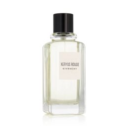 Givenchy Xeryus Rouge Eau de Toilette за мъже 100 ml