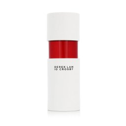 Derek Lam 10 Crosby 2AM Kiss Eau de Parfum за жени 100 ml