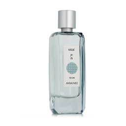 Annayake Kogaï For Him Eau de Toilette за мъже 100 ml