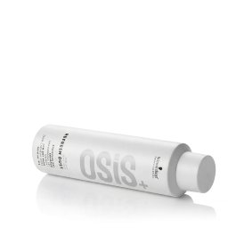 Schwarzkopf Professional Osis+ Refresh Dust Bodyfying Dry Shampoo 300 ml
