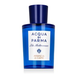 Acqua di Parma Blu Mediterraneo Arancia di Capri Eau de Toilette 100 ml