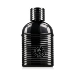 Moncler Moncler Sunrise pour Homme Eau de Parfum за мъже 60 ml