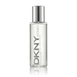 DKNY Donna Karan Women Energizing спрей за коса и тяло 250 ml W