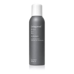 Living proof. Perfect Hair Day Dry Shampoo 198 ml