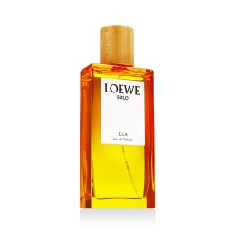Loewe Solo Loewe Ella EDT 100 ml W