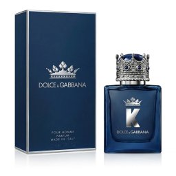 Dolce&Gabbana K Парфюм за мъже 50 ml