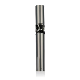 Dior Christian Diorshow Iconic Overcurl Mascara 6 g нюанс 090 Black