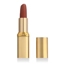 L'Oréal Paris Color Riche Free the Nudes 4,7 g нюанс 540 Nu Unstopable