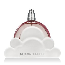 Ariana Grande Cloud Pink Eau de Parfum ТЕСТЕР за жени 100 ml