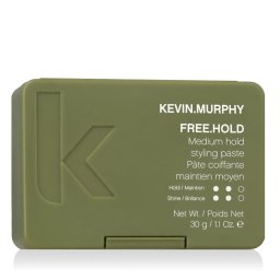 Kevin Murphy Free.Hold Medium Hold Styling Paste 30 g