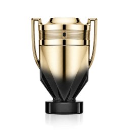 Paco Rabanne Invictus Elixir Парфюм за мъже 50 ml