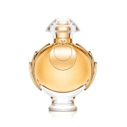Paco Rabanne Olympéa Elixir Парфюмна вода Intense за жени 30 ml