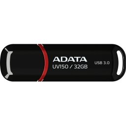Флаш памет ADATA UV150 32GB