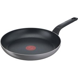 Тиган Tefal B5690653, Easy Plus Frypan 28 cm