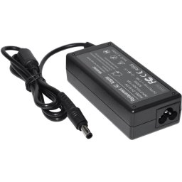 Зарядно за лаптоп заместител Samsung 19V 3.16A 60W - 5.5 x 3 mm