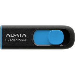 Флаш памет ADATA UV128 256GB