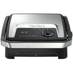 Барбекю Tefal GC272D10 Inicio Adjust Relift Eu