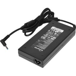 Зарядно за лаптоп Makki заместител за HP 19.5V 7.7A 150W 4.5x3.0 mm