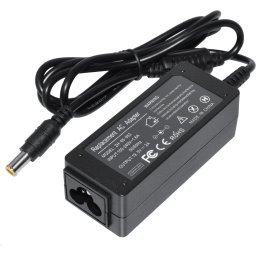 Makki зарядно за лаптоп заместител Laptop Adapter Sony - 19.5V 2A 40W 6.5x4.4mm - MAKKI-NA-SO-29