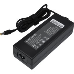 Makki зарядно за лаптоп заместител Laptop Adapter Sony - 19.5V 6.15A 120W 6.5x4.4mm - MAKKI-NA-SO-28