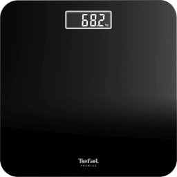 Везна Tefal PP1800V0 Bs Premiss 3