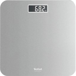 Везна Tefal PP1801V0 Bs Premiss 3
